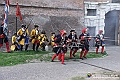 VBS_5072 - 316° Anniversario dell'Assedio di Torino del 1706